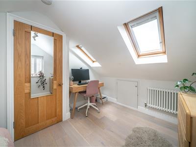 Picture 29
